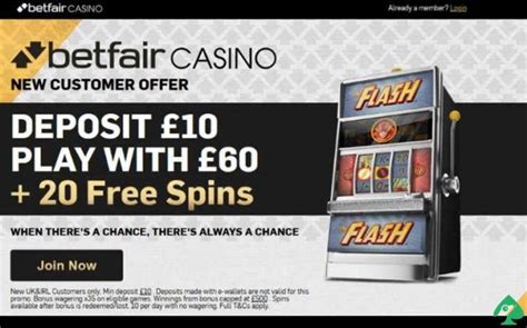betfair casino promo code|betfair promo code no deposit.